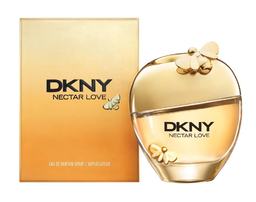 Дамски парфюм DONNA KARAN DKNY Nectar Love
